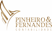 Pinheiro & Fernandes